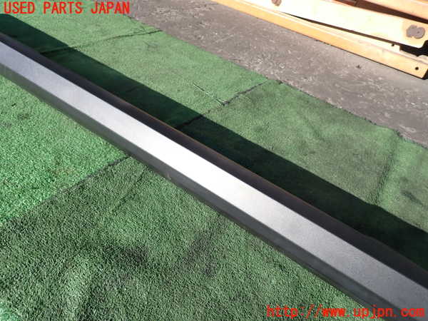 2UPJ-25911390]ライズ(RAIZE)(A201A)右サイドステップ 中古_m0004.jpg