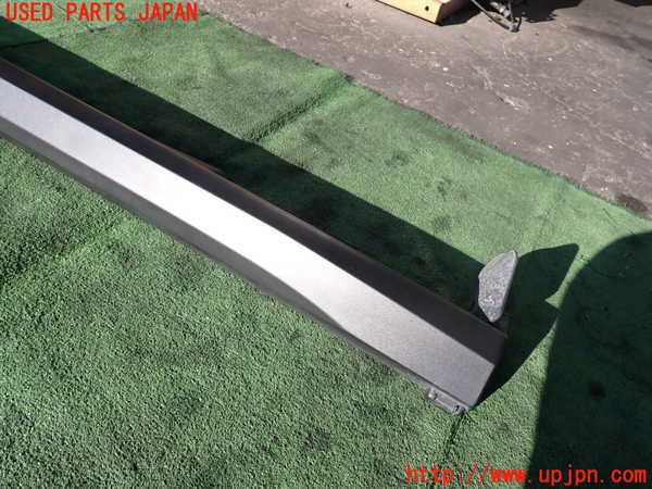 2UPJ-25911390]ライズ(RAIZE)(A201A)右サイドステップ 中古_m0005.jpg