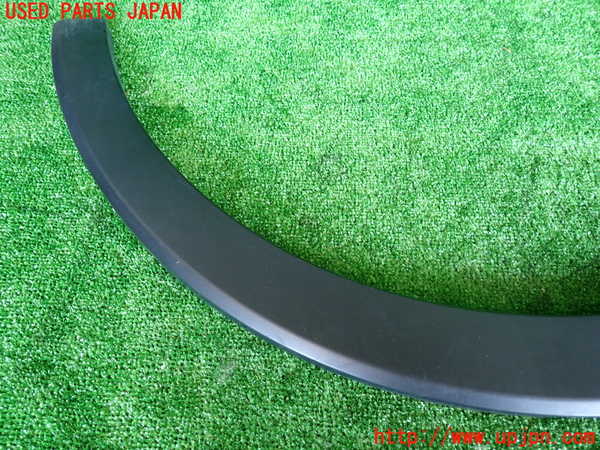 2UPJ-25911444]ライズ(RAIZE)(A201A)右後オーバーフェンダー 中古_m0004.jpg