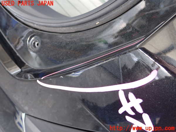 2UPJ-25911610]ライズ(RAIZE)(A201A)リアバンパー 中古_m0005.jpg