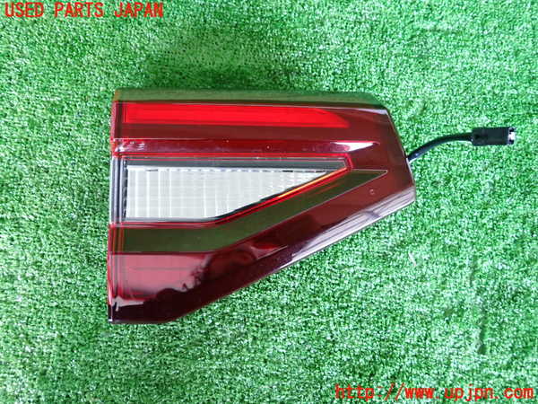2UPJ-25911552]ライズ(RAIZE)(A201A)左リアフィニッシャー 中古_m0001.jpg