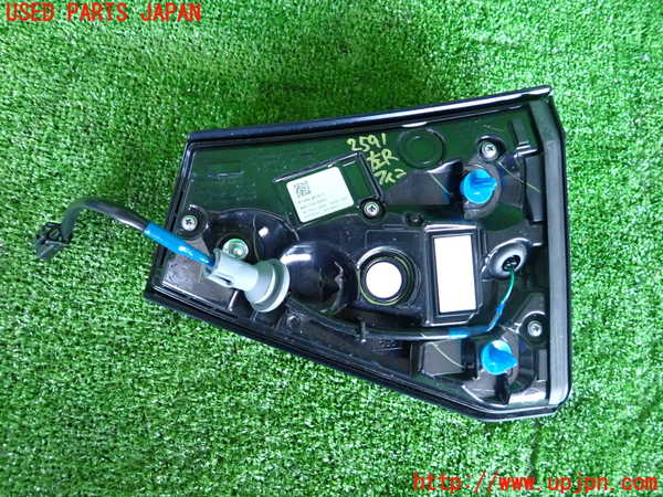 2UPJ-25911552]ライズ(RAIZE)(A201A)左リアフィニッシャー 中古_m0002.jpg