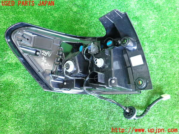 2UPJ-25911530]ライズ(RAIZE)(A201A)右テールランプ 中古_m0003.jpg