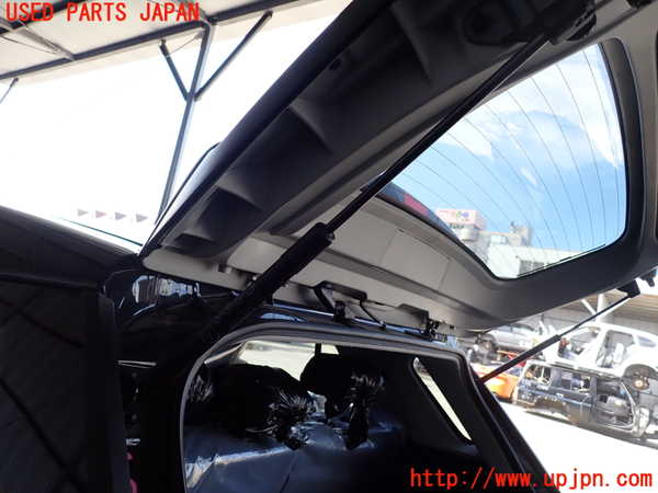 2UPJ-25911584]ライズ(RAIZE)(A201A)リアゲートダンパー 中古_m0002.jpg