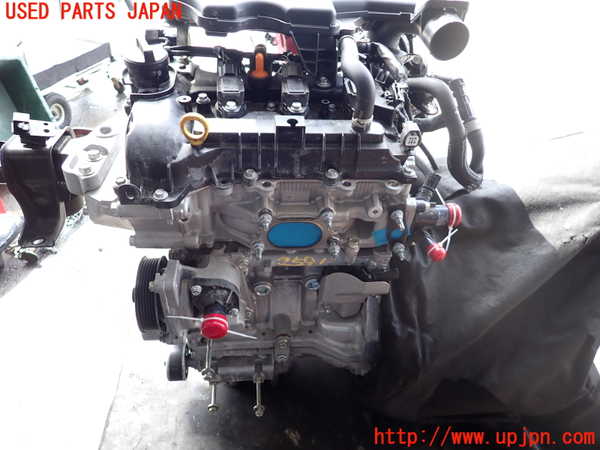 2UPJ-25912010]ライズ(RAIZE)(A201A)エンジン WA-VE 中古_m0002.jpg