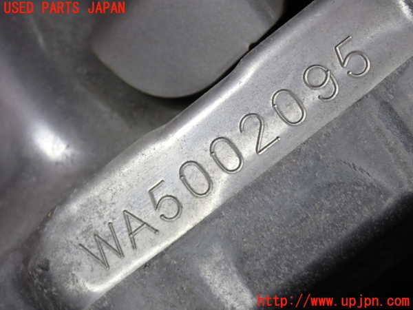 2UPJ-25912010]ライズ(RAIZE)(A201A)エンジン WA-VE 中古_m0005.jpg