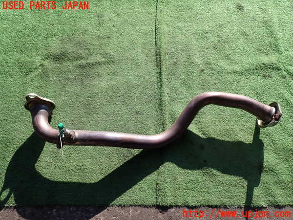 2UPJ-25912631]ライズ(RAIZE)(A201A)フロントパイプ1 中古_m0002.jpg