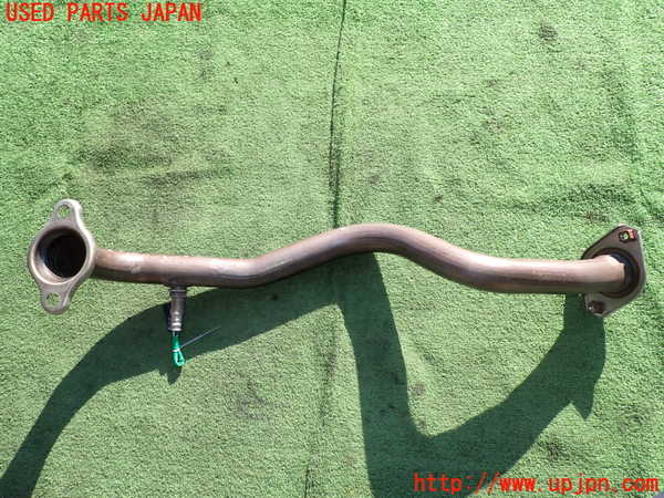 2UPJ-25912631]ライズ(RAIZE)(A201A)フロントパイプ1 中古_m0003.jpg