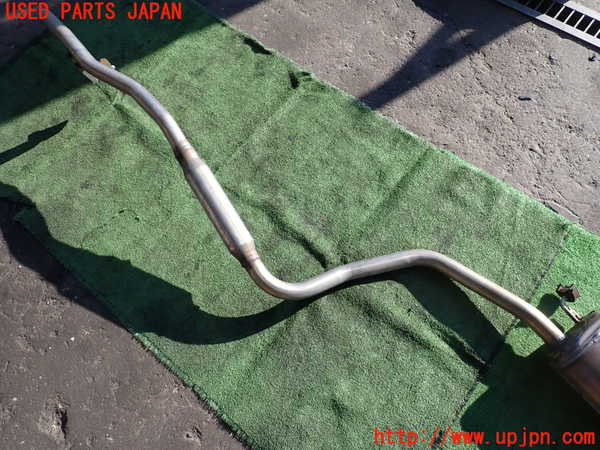 2UPJ-25912671]ライズ(RAIZE)(A201A)リアマフラー1 中古_m0003.jpg
