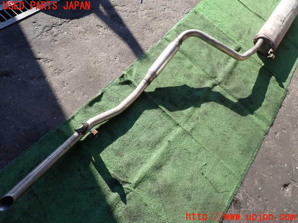 2UPJ-25912671]ライズ(RAIZE)(A201A)リアマフラー1 中古_m0005.jpg