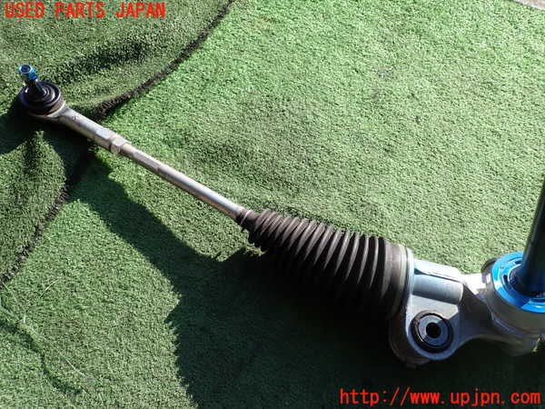 2UPJ-25914235]ライズ(RAIZE)(A201A)パワステギアボックス 中古_m0003.jpg