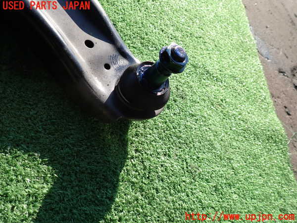 2UPJ-25915176]ライズ(RAIZE)(A201A)右フロントロアアーム1 中古_m0002.jpg