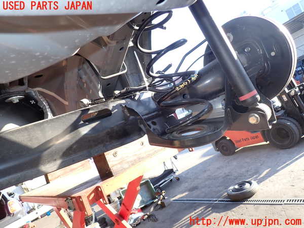 2UPJ-25915380]ライズ(RAIZE)(A201A)リアアクスルビーム 中古_m0002.jpg