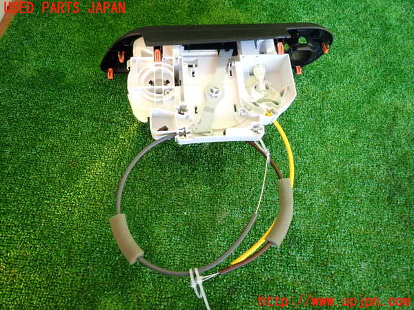 2UPJ-25916066]ライズ(RAIZE)(A201A)エアコンスイッチ1 中古_m0003.jpg