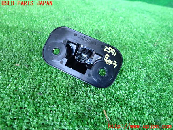 2UPJ-25916680]ライズ(RAIZE)(A201A)バックカメラ 中古_m0002.jpg