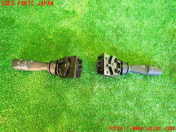 2UPJ-25916720]ライズ(RAIZE)(A201A)コンビネーションスイッチ 中古_m0001.jpg