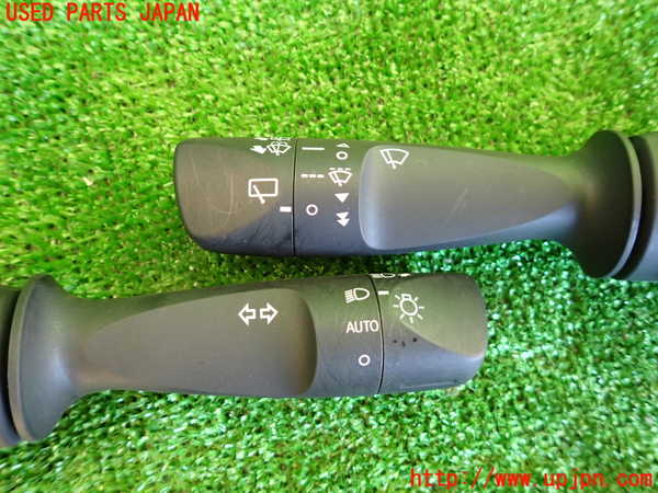 2UPJ-25916720]ライズ(RAIZE)(A201A)コンビネーションスイッチ 中古_m0003.jpg