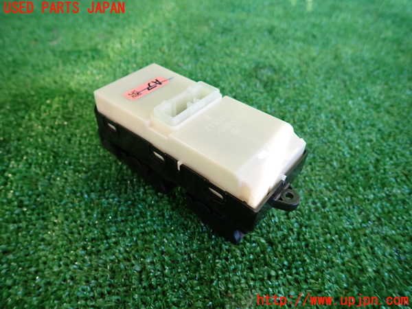 2UPJ-25916240]ライズ(RAIZE)(A201A)右前パワーウィンドウスイッチ 中古_m0002.jpg