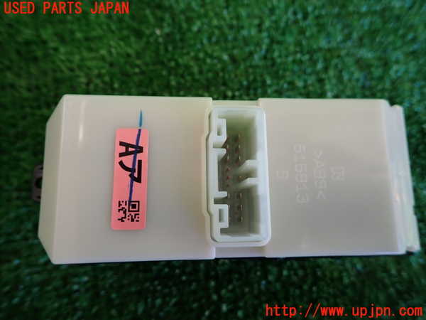 2UPJ-25916240]ライズ(RAIZE)(A201A)右前パワーウィンドウスイッチ 中古_m0003.jpg