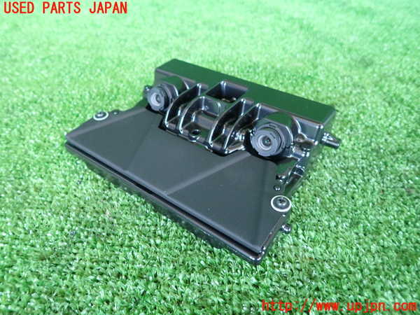 2UPJ-25916381]ライズ(RAIZE)(A201A)センサー1 中古_m0001.jpg