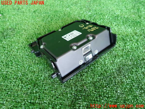 2UPJ-25916381]ライズ(RAIZE)(A201A)センサー1 中古_m0002.jpg