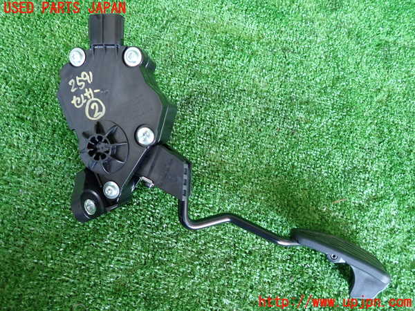 2UPJ-25916382]ライズ(RAIZE)(A201A)センサー2 中古_m0002.jpg