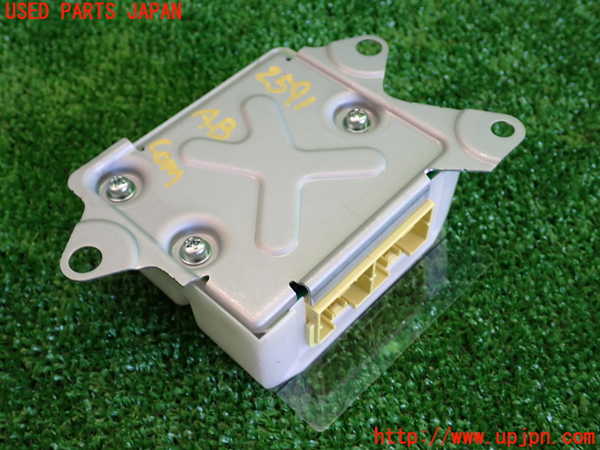 2UPJ-25916145]ライズ(RAIZE)(A201A)エアバッグコンピューター 【ジャンク 展開済】 中古_m0002.jpg