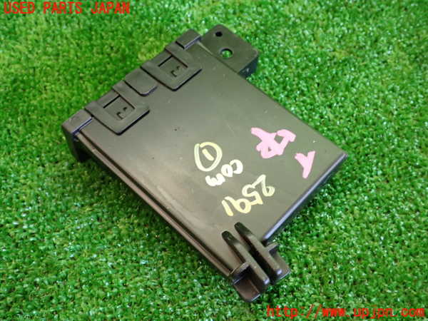 2UPJ-25916146]ライズ(RAIZE)(A201A)コンピューター1 (277500-4692) 中古_m0002.jpg