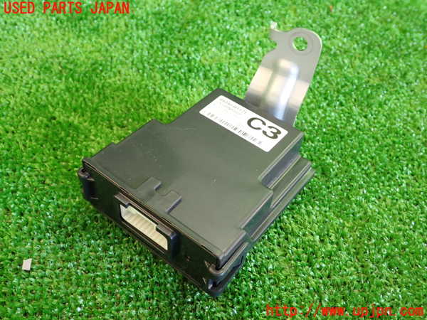 2UPJ-25916147]ライズ(RAIZE)(A201A)コンピューター2 (89340-Ｂ1171) 中古_m0001.jpg
