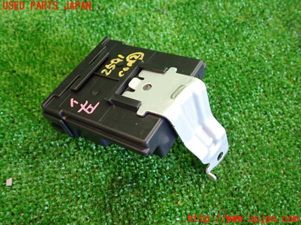 2UPJ-25916147]ライズ(RAIZE)(A201A)コンピューター2 (89340-Ｂ1171) 中古_m0002.jpg