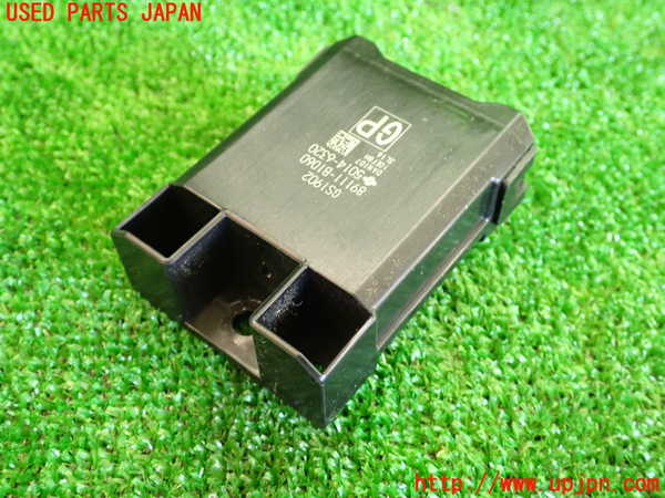 2UPJ-25916148]ライズ(RAIZE)(A201A)コンピューター3 (5014-6320) 中古_m0001.jpg