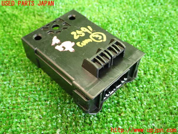 2UPJ-25916148]ライズ(RAIZE)(A201A)コンピューター3 (5014-6320) 中古_m0002.jpg