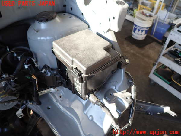 2UPJ-25916741]ライズ(RAIZE)(A201A)ヒューズボックス1 中古_m0001.jpg