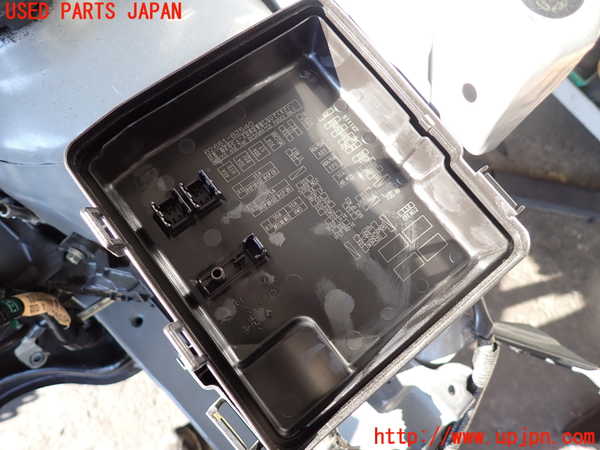 2UPJ-25916741]ライズ(RAIZE)(A201A)ヒューズボックス1 中古_m0003.jpg
