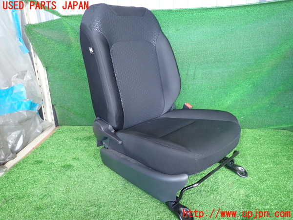 2UPJ-25917035]ライズ(RAIZE)(A201A)運転席シート 中古_m0001.jpg