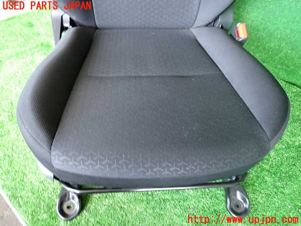 2UPJ-25917035]ライズ(RAIZE)(A201A)運転席シート 中古_m0002.jpg