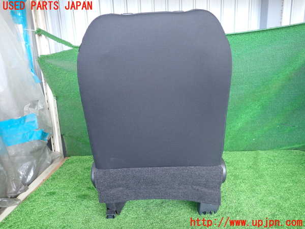 2UPJ-25917035]ライズ(RAIZE)(A201A)運転席シート 中古_m0004.jpg