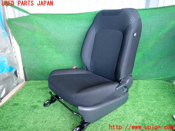 2UPJ-25917065]ライズ(RAIZE)(A201A)助手席シート 中古_m0001.jpg