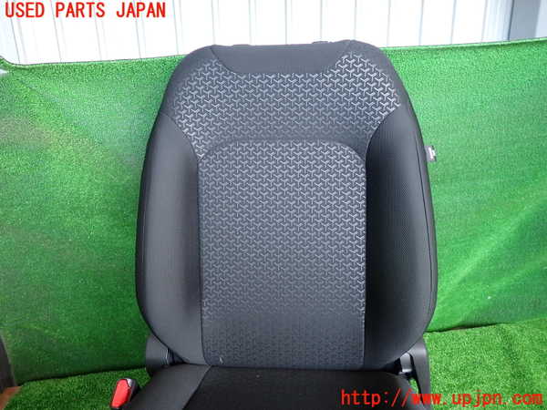2UPJ-25917065]ライズ(RAIZE)(A201A)助手席シート 中古_m0003.jpg