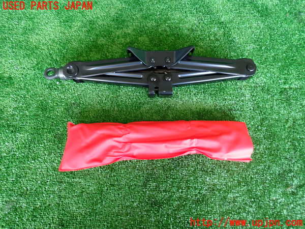 2UPJ-25917805]ライズ(RAIZE)(A201A)車載工具 中古_m0002.jpg