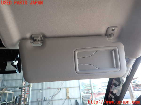 2UPJ-25917625]ライズ(RAIZE)(A201A)室内サンバイザー右側 中古_m0002.jpg