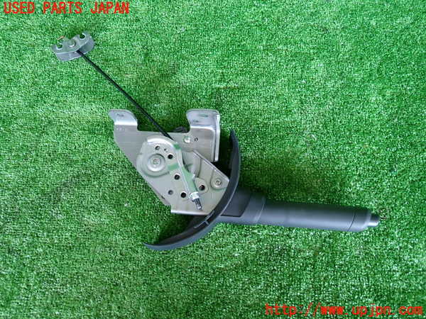 2UPJ-25917550]ライズ(RAIZE)(A201A)サイドブレーキレバー 中古_m0002.jpg
