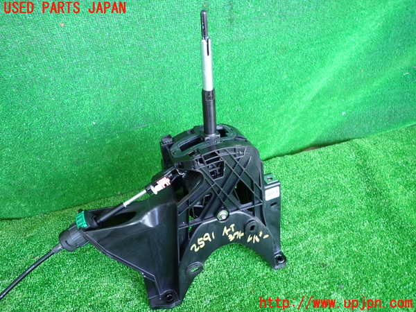 2UPJ-25917555]ライズ(RAIZE)(A201A)ATシフトレバー 中古_m0002.jpg