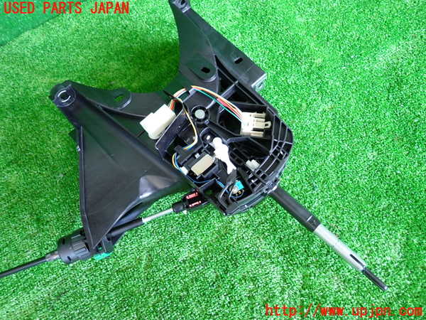 2UPJ-25917555]ライズ(RAIZE)(A201A)ATシフトレバー 中古_m0004.jpg
