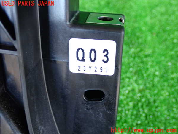 2UPJ-25917555]ライズ(RAIZE)(A201A)ATシフトレバー 中古_m0005.jpg