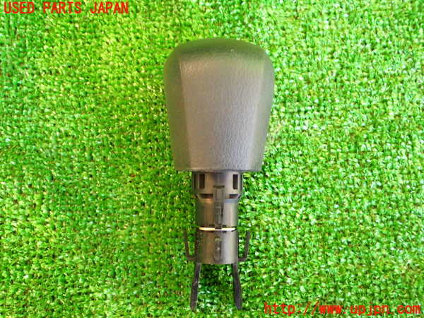 2UPJ-25917570]ライズ(RAIZE)(A201A)シフトノブ 中古_m0001.jpg