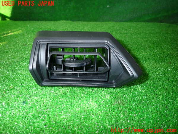 2UPJ-25917527]ライズ(RAIZE)(A201A)エアコン吹き出し口2 (左) 中古_m0001.jpg
