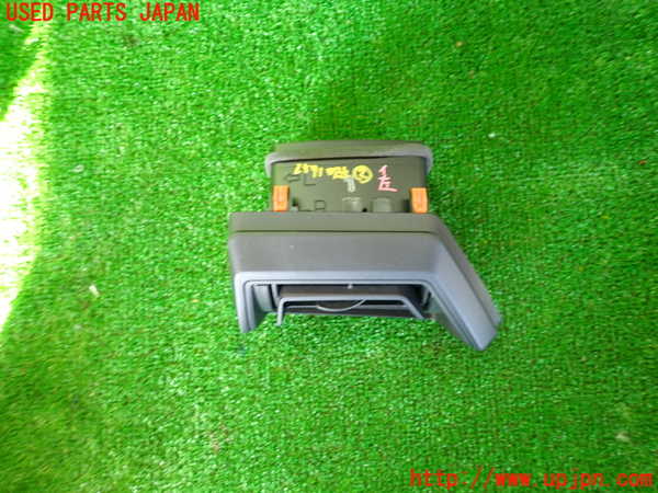 2UPJ-25917527]ライズ(RAIZE)(A201A)エアコン吹き出し口2 (左) 中古_m0002.jpg