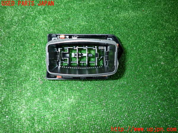 2UPJ-25917527]ライズ(RAIZE)(A201A)エアコン吹き出し口2 (左) 中古_m0003.jpg