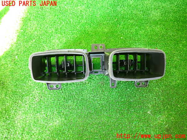 2UPJ-25917528]ライズ(RAIZE)(A201A)エアコン吹き出し口3 (真中) 中古_m0003.jpg